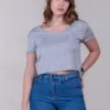 Gris Melange