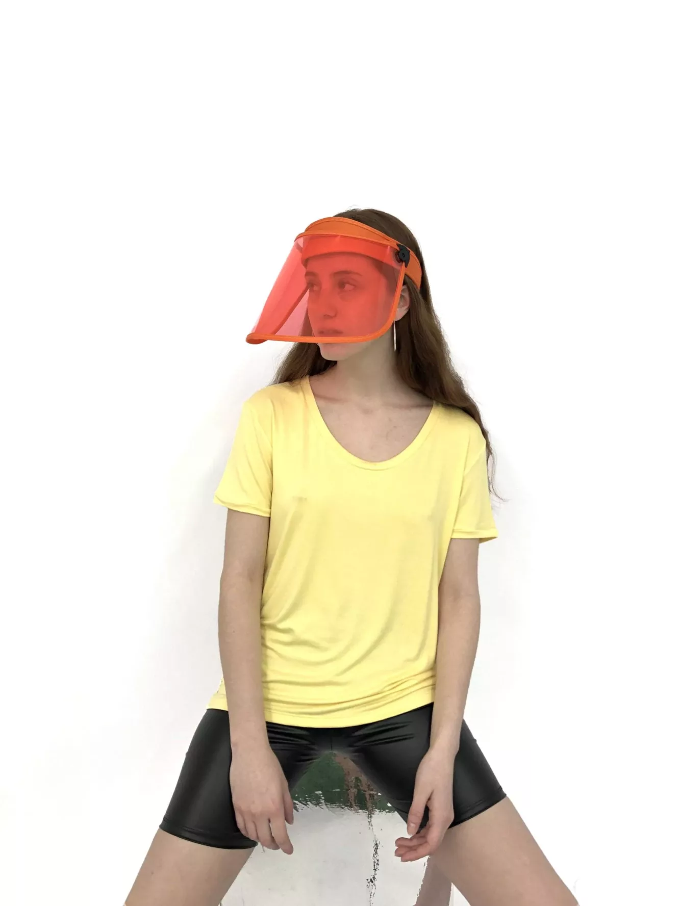 REMERA NAMI