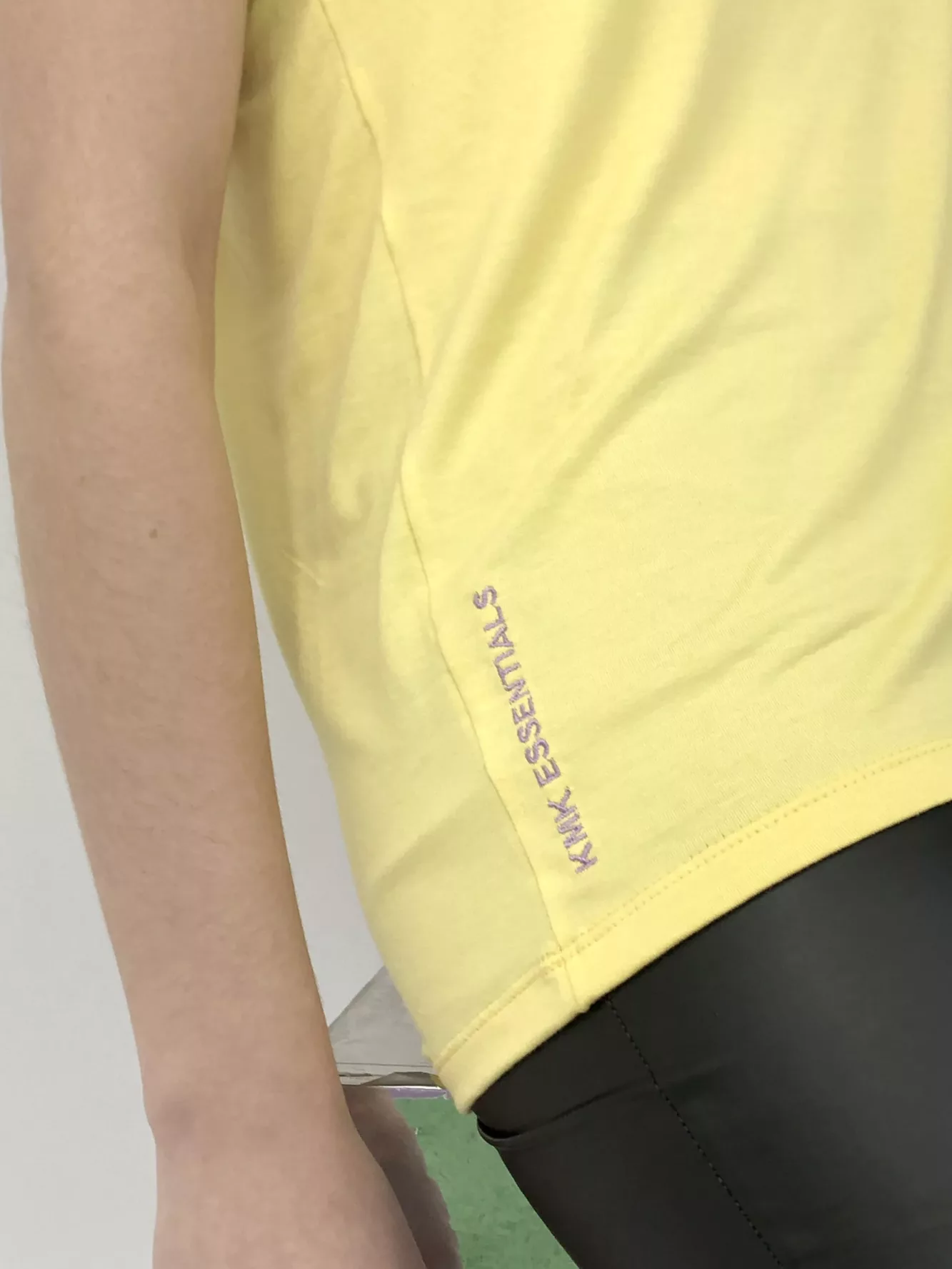 REMERA NAMI - Imagen 3