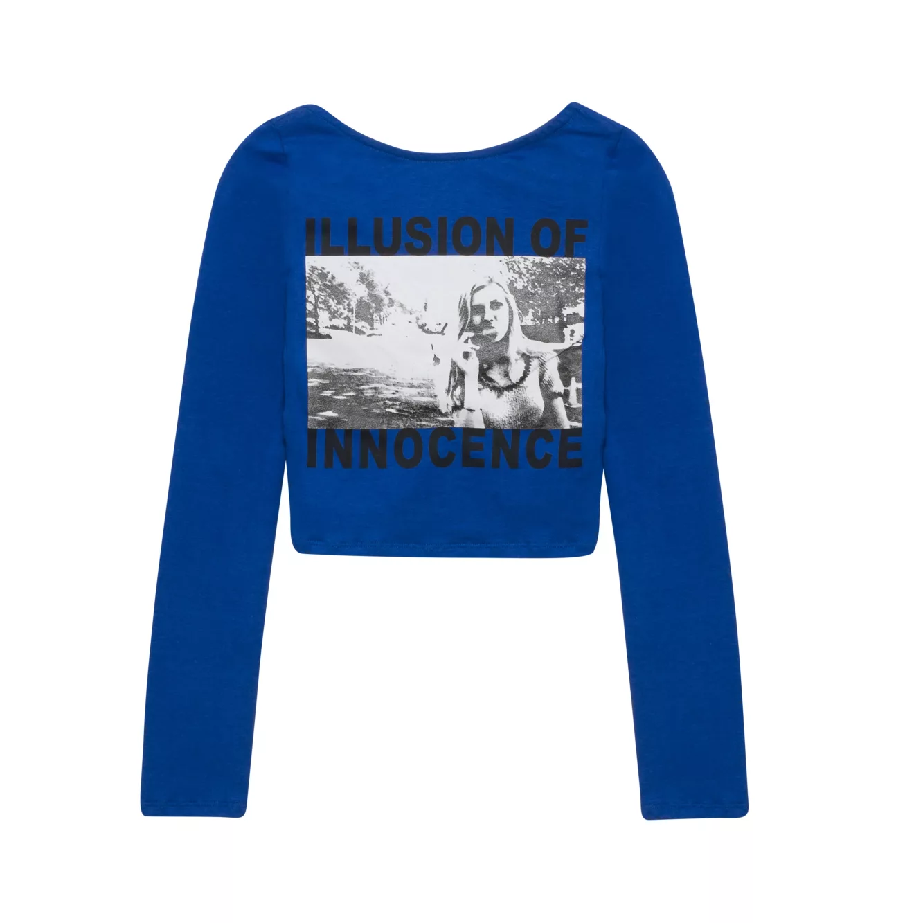 REMERA LUDKE - Imagen 4