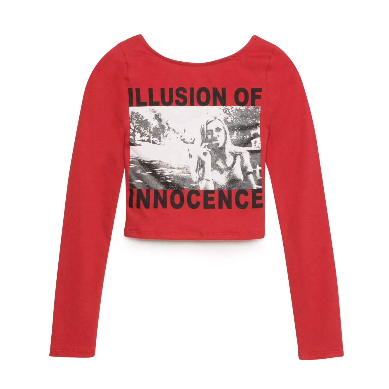 REMERA LUDKE - Imagen 5