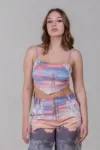 UN