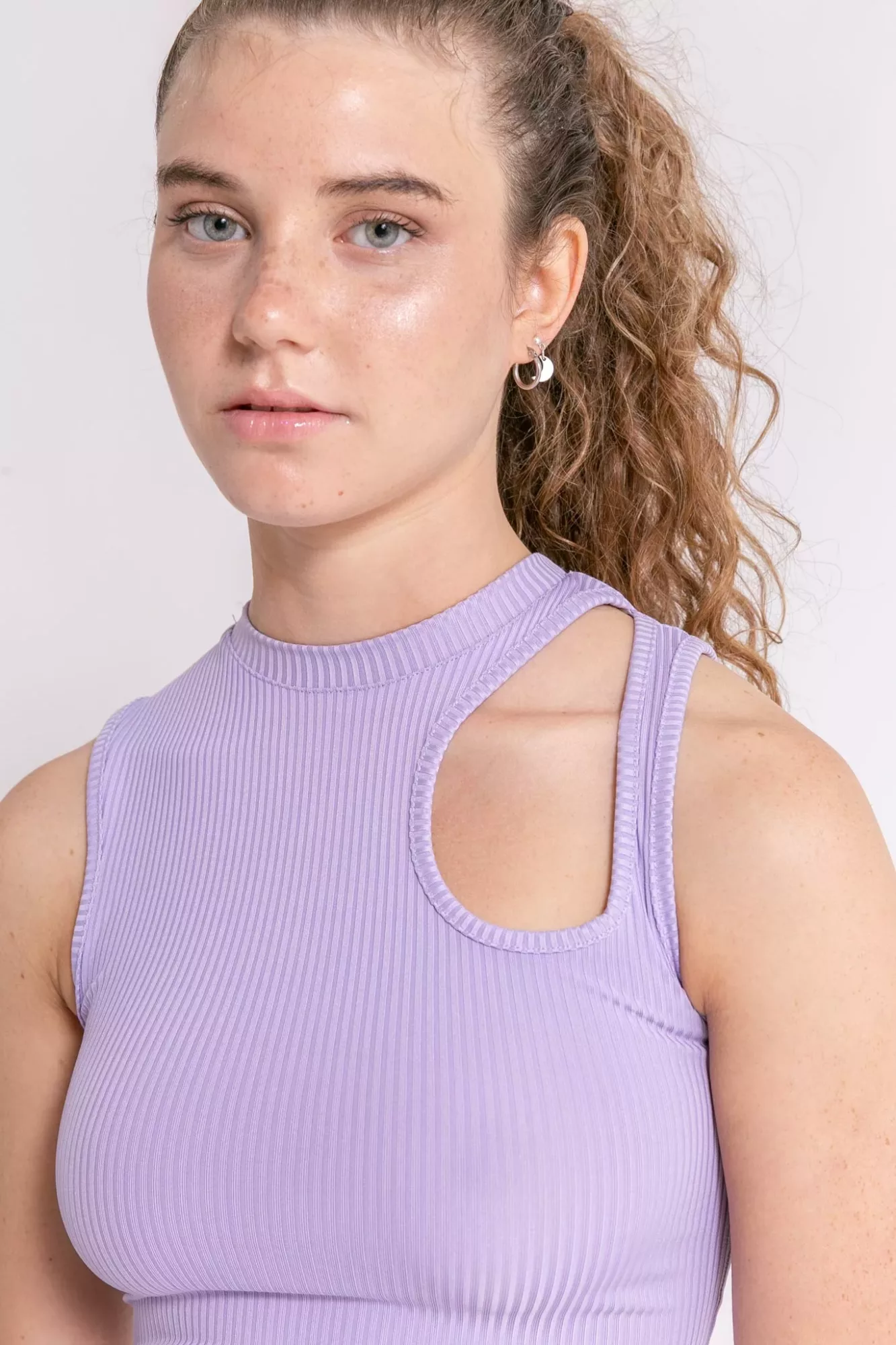 MUSCULOSA BALOO - Imagen 2